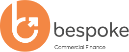 Bespoke Commercial Finance
