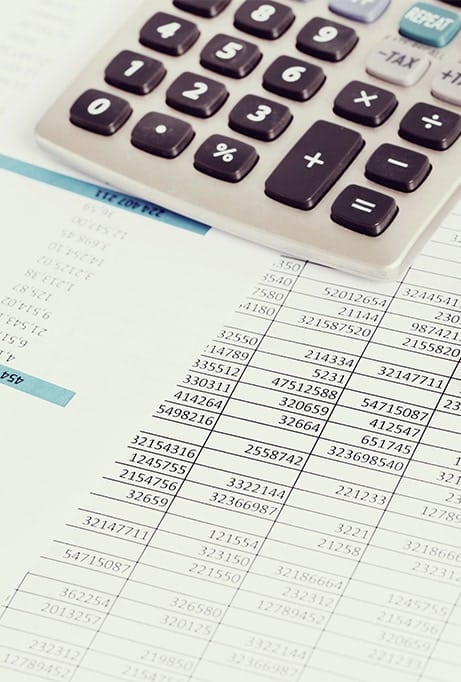 Bespoke Commercial Finance Asset Finance Broker Business Calculations