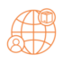 Asset Finance