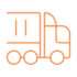 Transport & Haulage