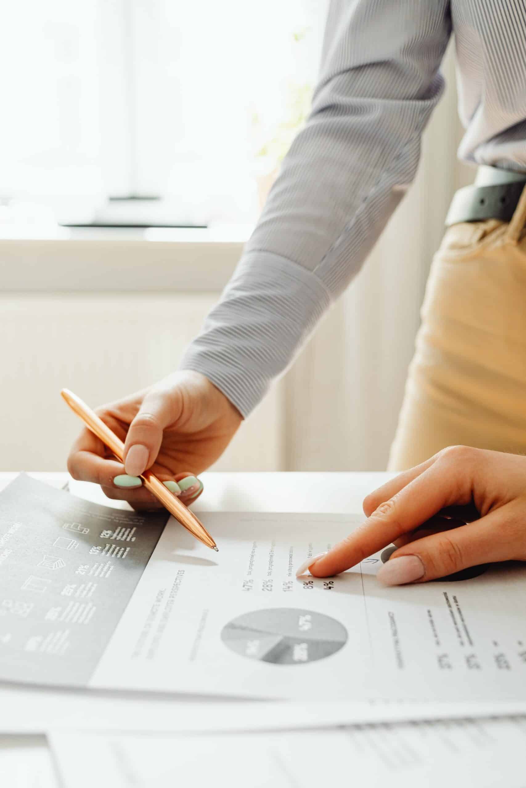 development finance broker Bespoke commercial finance.